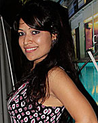 Love You Soniye Launch