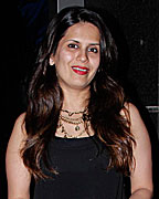 Love You Soniye Launch