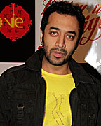 Love You Soniye Launch