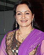 Love You Soniye Launch