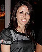 Love You Soniye Launch Love You Soniye Launch