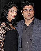 Love You Soniye Launch Love You Soniye Launch