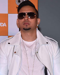 Loveshhuda Trailer Launch Loveshhuda Trailer Launch