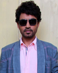 Irfan Khan Irfan Khan