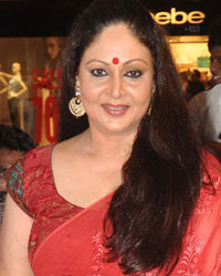 Luv U Soniyo Music Launch Luv U Soniyo Music Launch