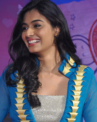 Neha Hinge Neha Hinge
