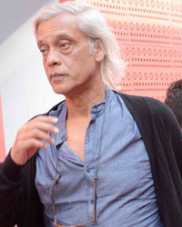 Luxury League Session Make In India