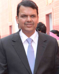 Luxury League Session Make In India