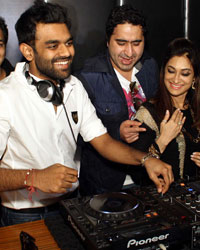 MTV Bollyland Music Festival PC