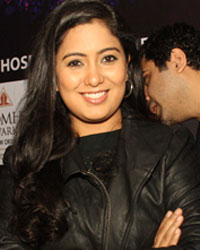 Harshdeep Kaur