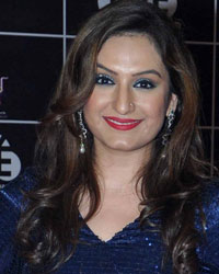 Akriti Kakar Akriti Kakar