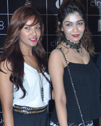 MTV Bollyland MTV Bollyland