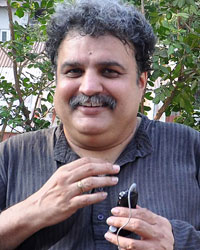 MTV Films Launch MTV Films Launch