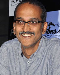 Rohan Sippy Rohan Sippy