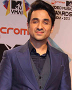 Vir Das