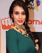 MTV Video Music Awards 2013