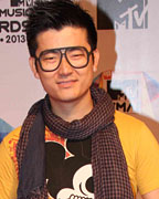 Meiyang Chang