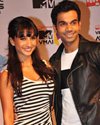 Raj Kumar Yadav Raj Kumar Yadav