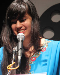 MWIFF 2013 Closing Ceremony