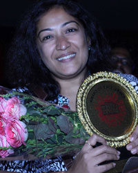 MWIFF 2013 Closing Ceremony