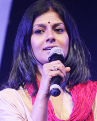 Nandita Das