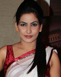 Maazii Movie Music Launch Maazii Movie Music Launch