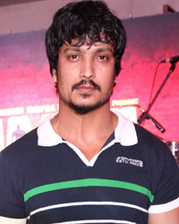 Maazii Movie Music Launch Maazii Movie Music Launch