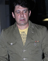 Sriram Madhav Nene Sriram Madhav Nene