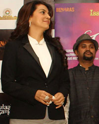 Juhi Chawla nad Madhuri Dixit