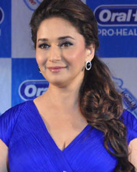 Madhuri Dixit Madhuri Dixit