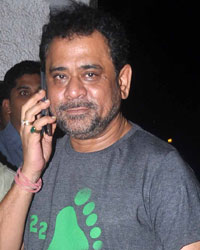 Anees Bazmi Anees Bazmi