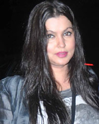 Madras Cafe Special Screening Madras Cafe Special Screening