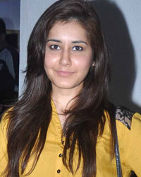 Raashi Khanna Raashi Khanna