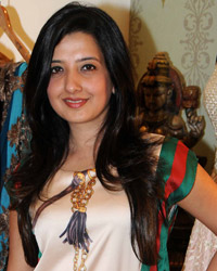 Amy Billimoria