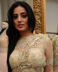 Mahi Gill