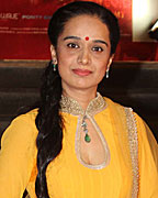 Mai Movie Premiere Mai Movie Premiere