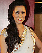 Mai Movie Premiere Mai Movie Premiere