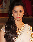 Boman Irani, Padmini Kolhapure and Jackie Shroff