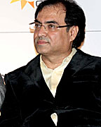 Mai Music Launch Mai Music Launch