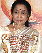 Mai Music Launch Mai Music Launch