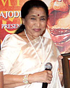 Mai Music Launch Mai Music Launch