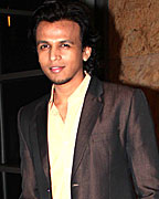 Mai Music Launch Mai Music Launch