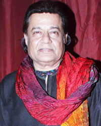 Main Hun Mira Album Launch Main Hun Mira Album Launch