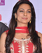 Main Krishna Hoon Press Conference Main Krishna Hoon Press Conference