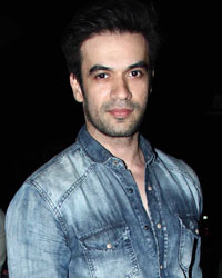 Puneet Malhotra Puneet Malhotra