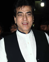 Jeetendra Jeetendra