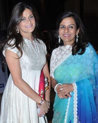 Make a Wish Foundation Fundraising Event