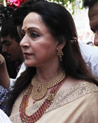 Hema Malini