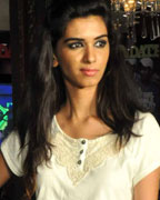 Mandate Magazine New Issue Launch Mandate Magazine New Issue Launch