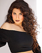 Manisha Kelkar Manisha Kelkar